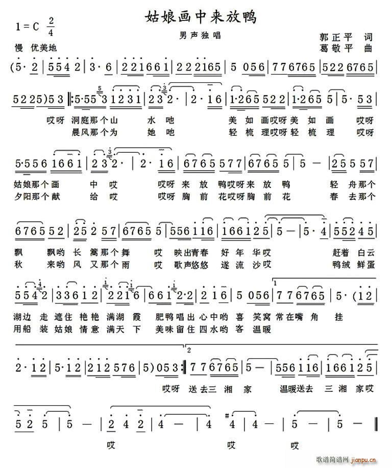 ���ﮋ(hu��)�Ё�(l��i)����(���ָ��V)1