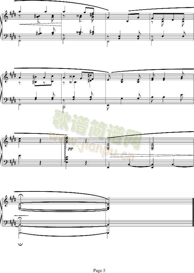 ��(��i)������(����V)5