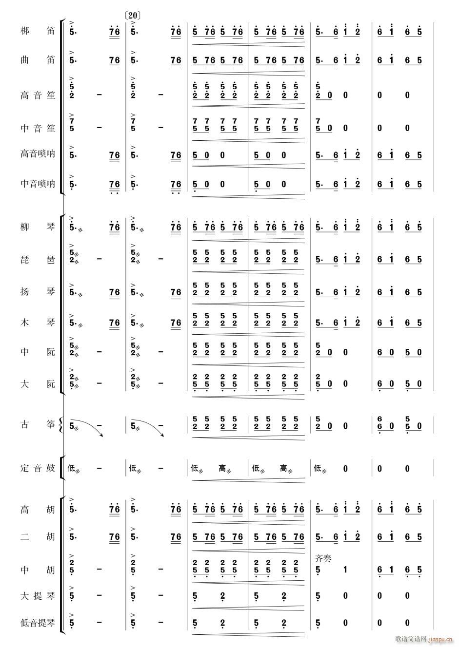 ����(zh��)ĸ�H�質4(���V)1