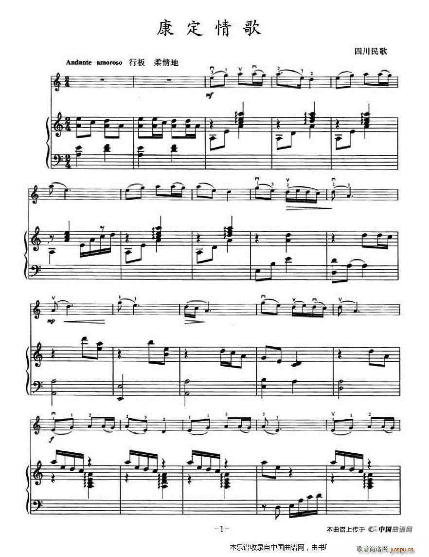 ������� ��ٰ���(����V)1