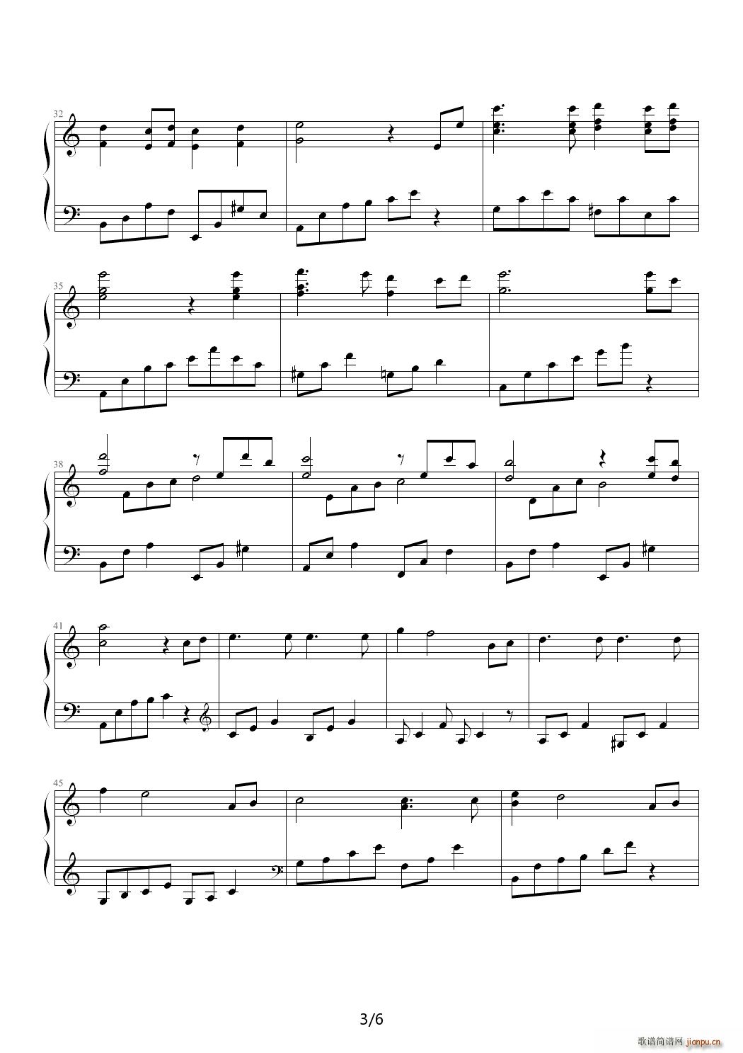 Blue Leaf C�{(����V)3