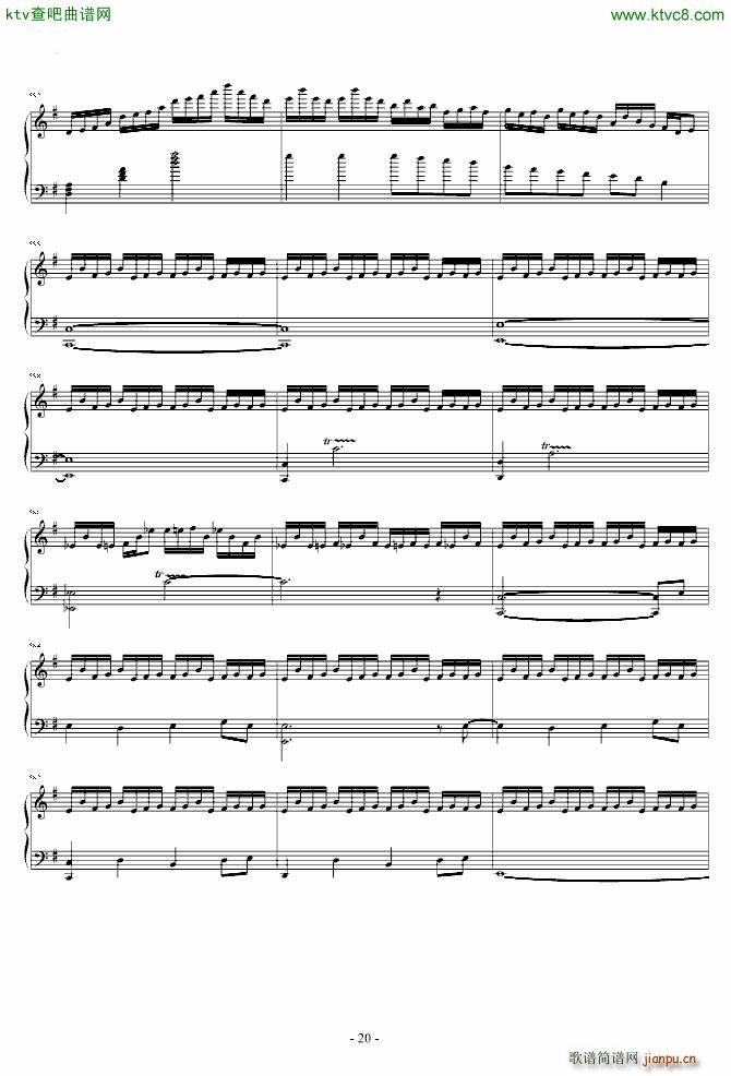 �|����ҹ�� ����(����V)20