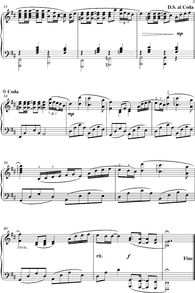 Summer  �x���Ӱ�մ��ɵ�����(����V)3