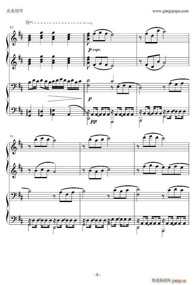 ���r ����(li��n)��(����V)8