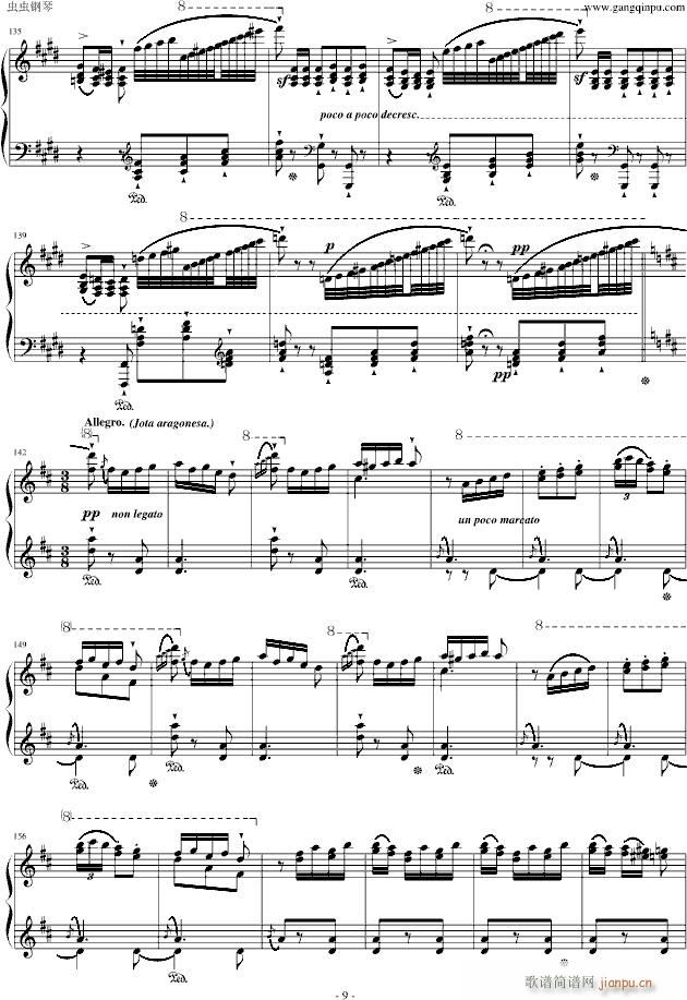 ������������(����V)9