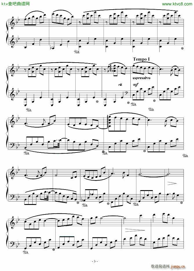 �˰������غ�(����V)3