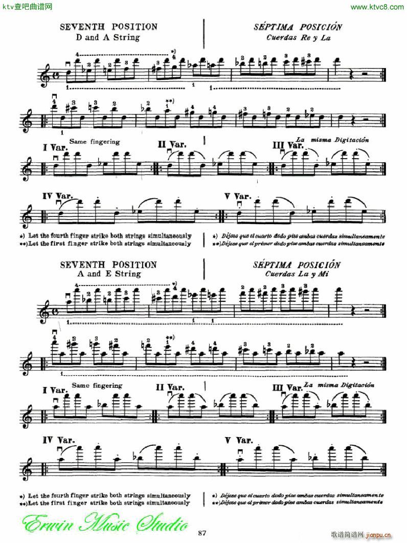 �������С�������෨���岿�� �����͵��߰�λ��λ�� 6(С�����V)14