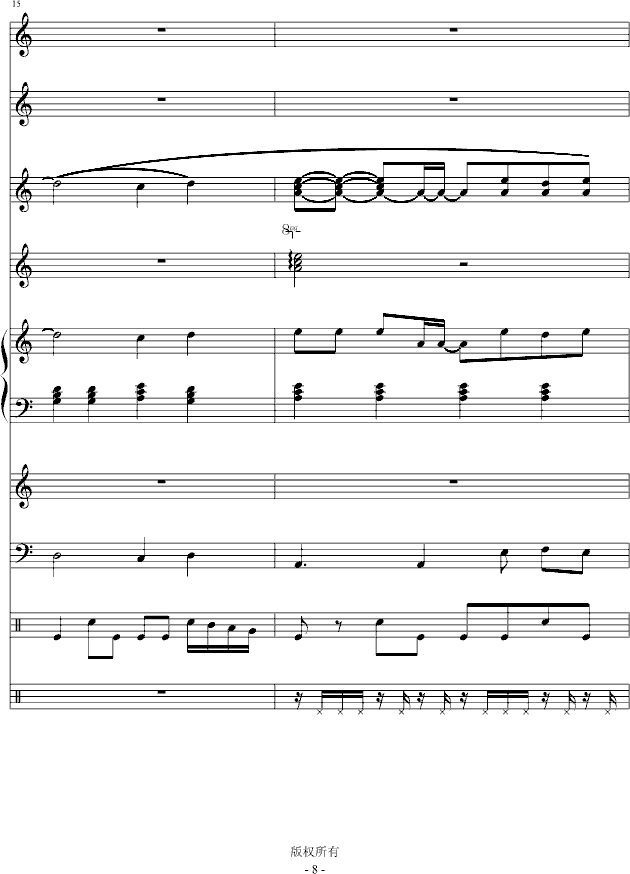 �I��(����V)8