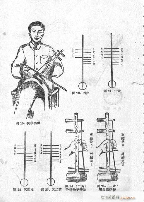 �����������T(m��n)61-67���(�������V)12