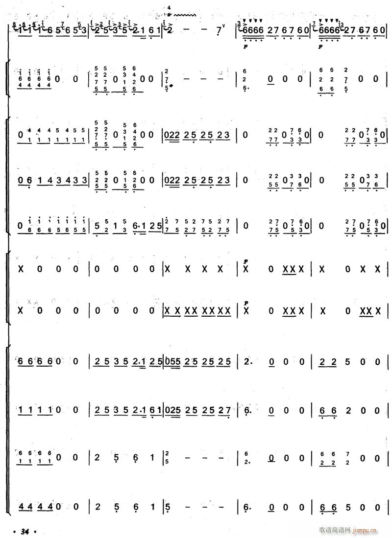 �ո�æ 7(���V)1