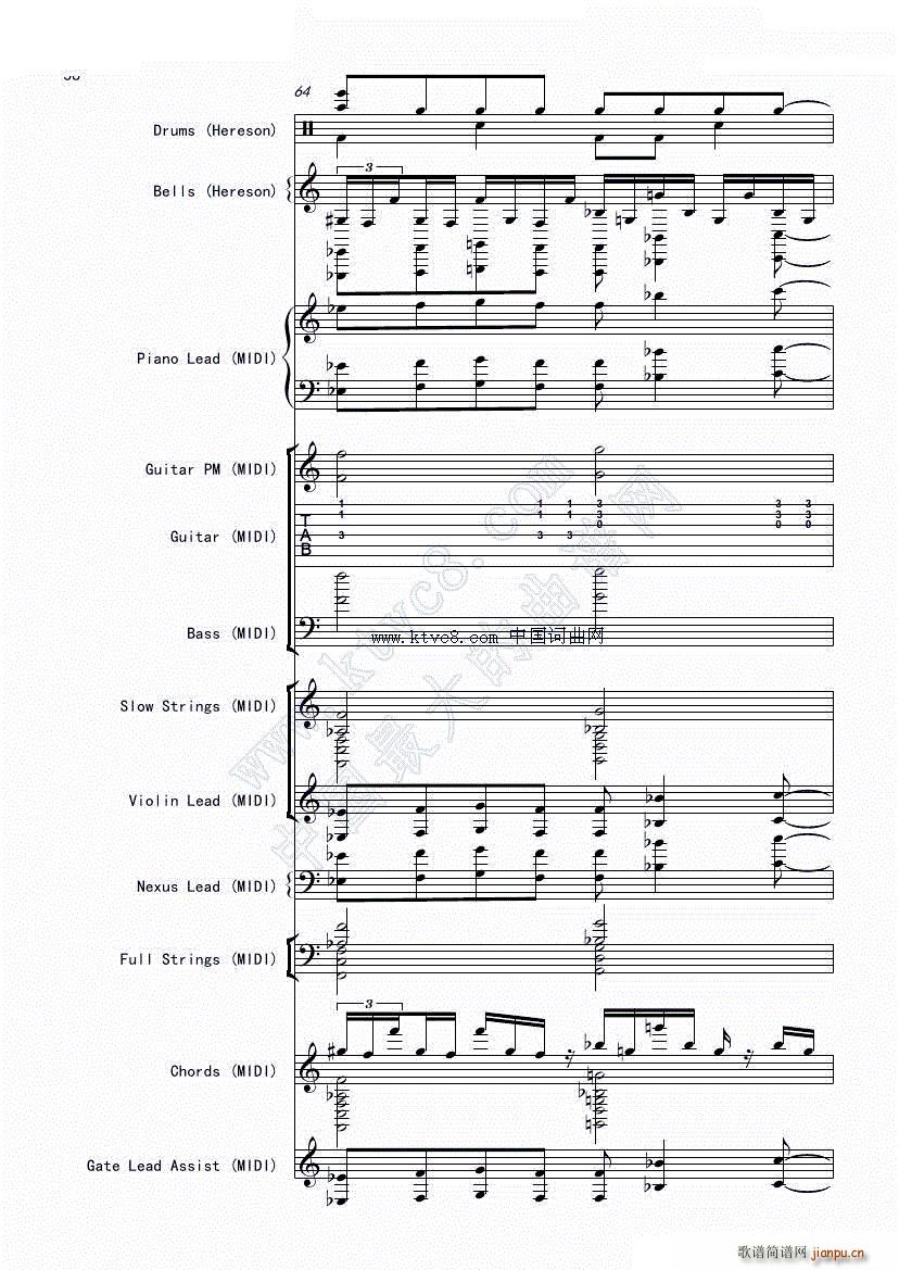 ���� �� ��t֮ͫED1 ��(���V)62