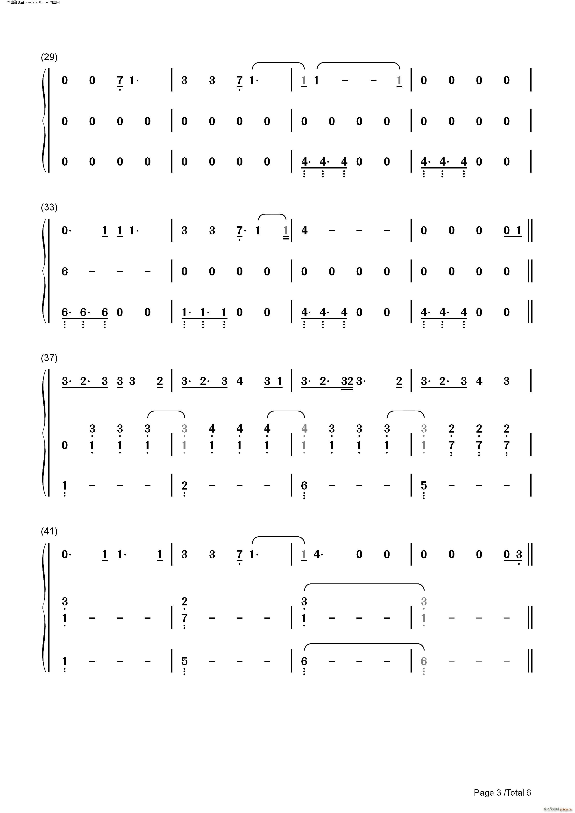 Alcohol You 2020��W�޸質��ِ�_�R�၆(����V)11