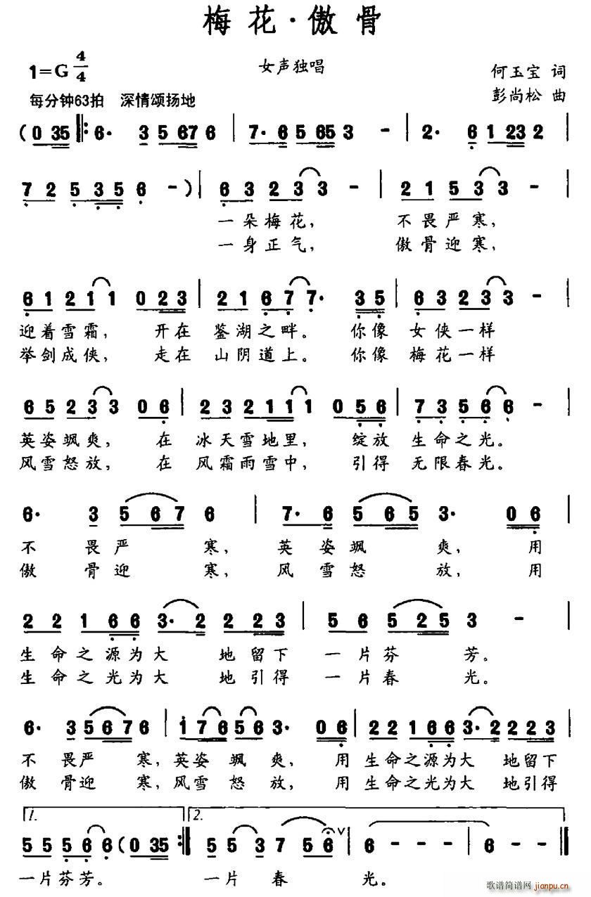 ÷�� ����(���ָ��V)1