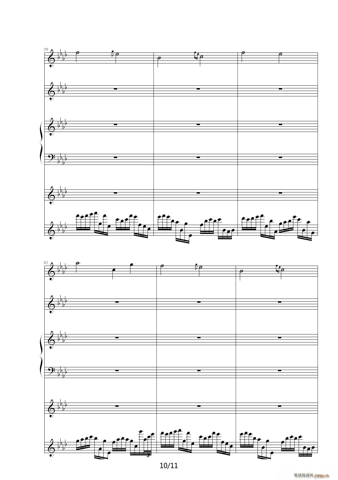 oM��̽�� G�{(����V)10