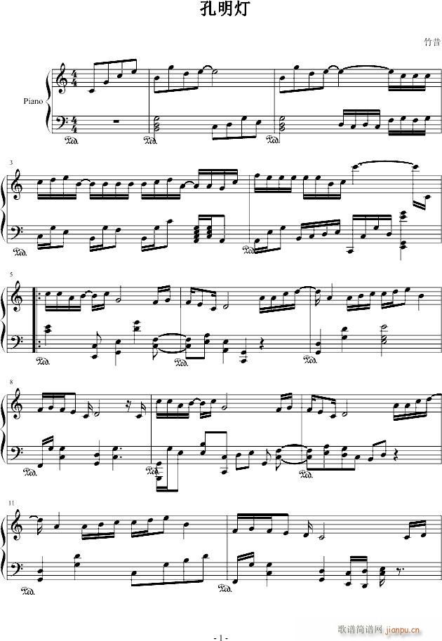 ������(����V)1