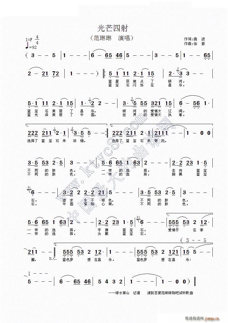 ��â����(���ָ��V)1