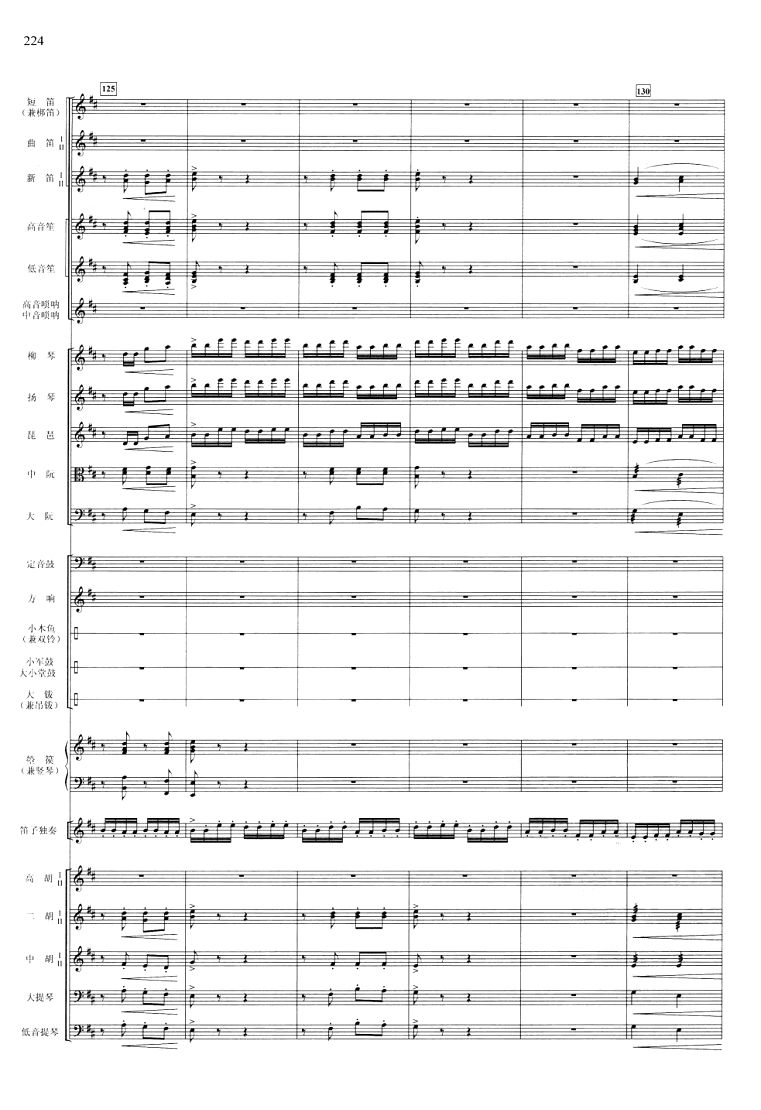 ���ϴ�24(���V)1