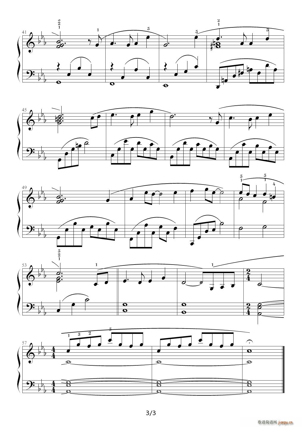 ���֮�� ����� ��ָ�� ��E�{(����V)3