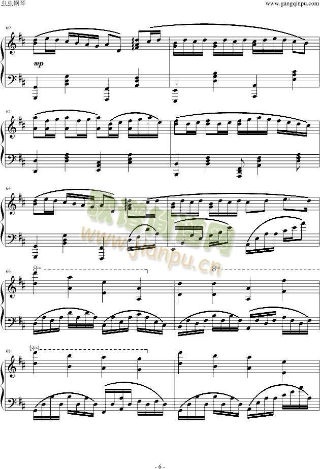 ���r�����ٰ�(����V)6