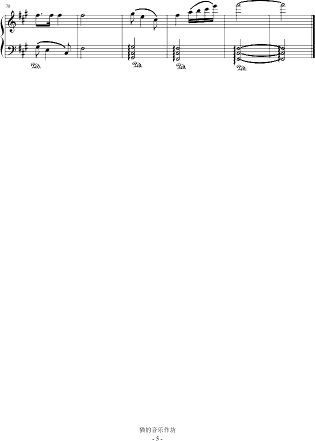 �r(sh��)�еĐ�(��i)(����V)5