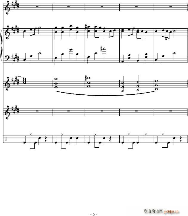 լ�~(y��)Թ(����V)5