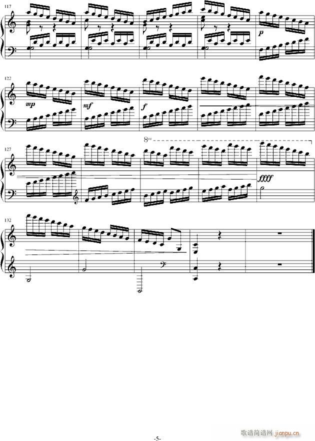 ��֮�Ҹ�(����V)5