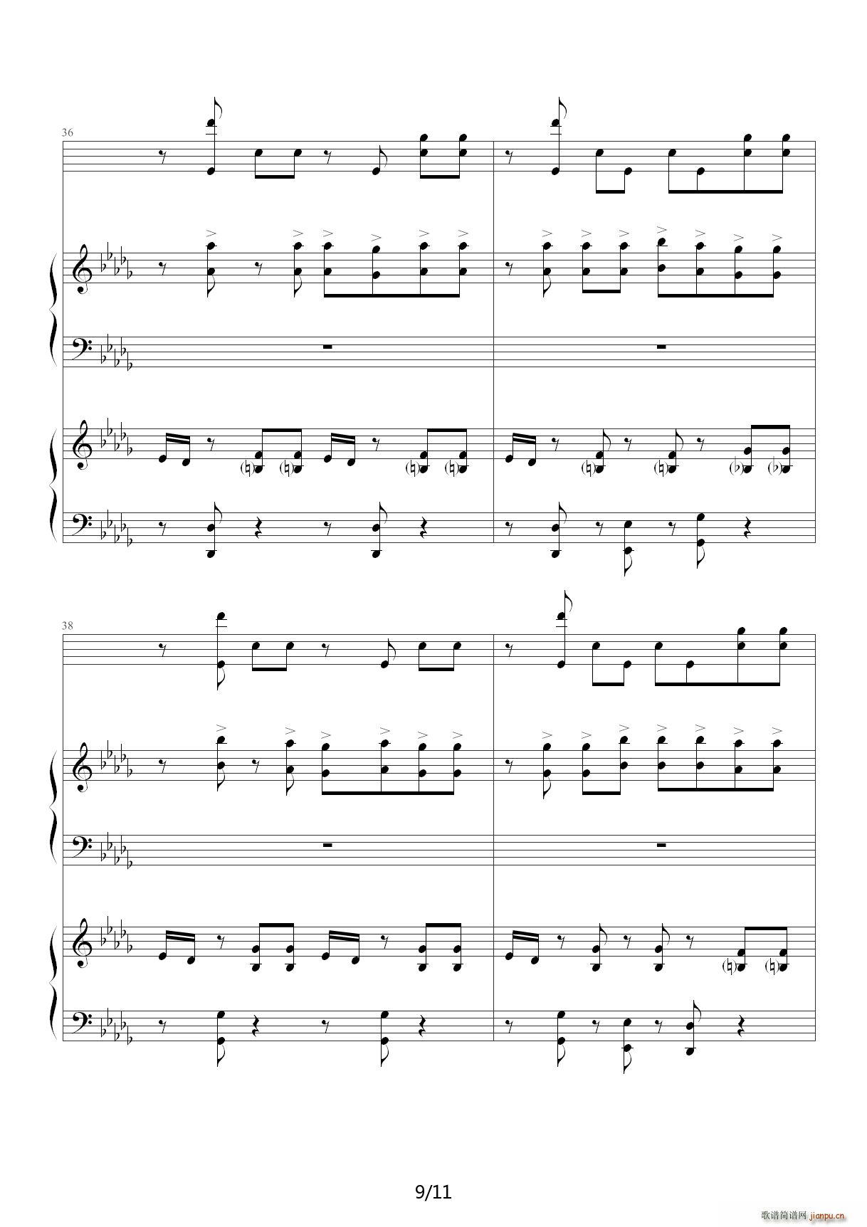 ��(��i)���ԟo(w��)�޴� ��D�{(����V)9