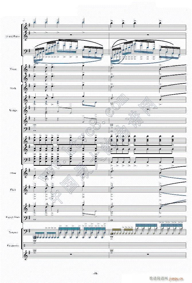 ���֮�� �𺳬F����푰� 18(����V)1