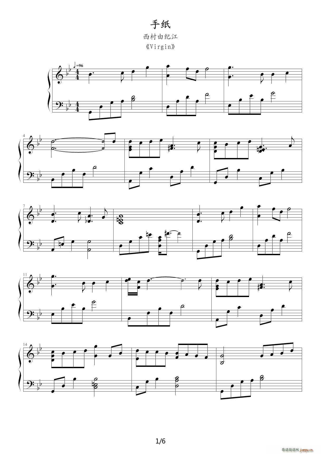 �ּ� �����ɼo�� ��B�{(����V)1