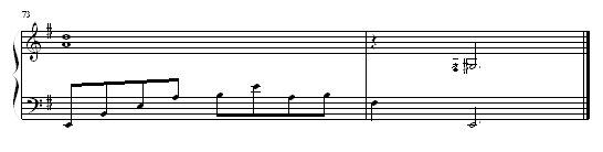 ����(����V)7