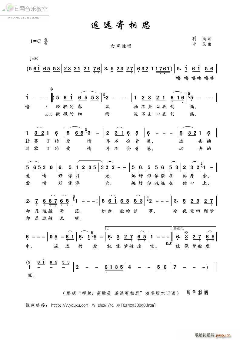 �b�h����˼ �߄���(���ָ��V)1