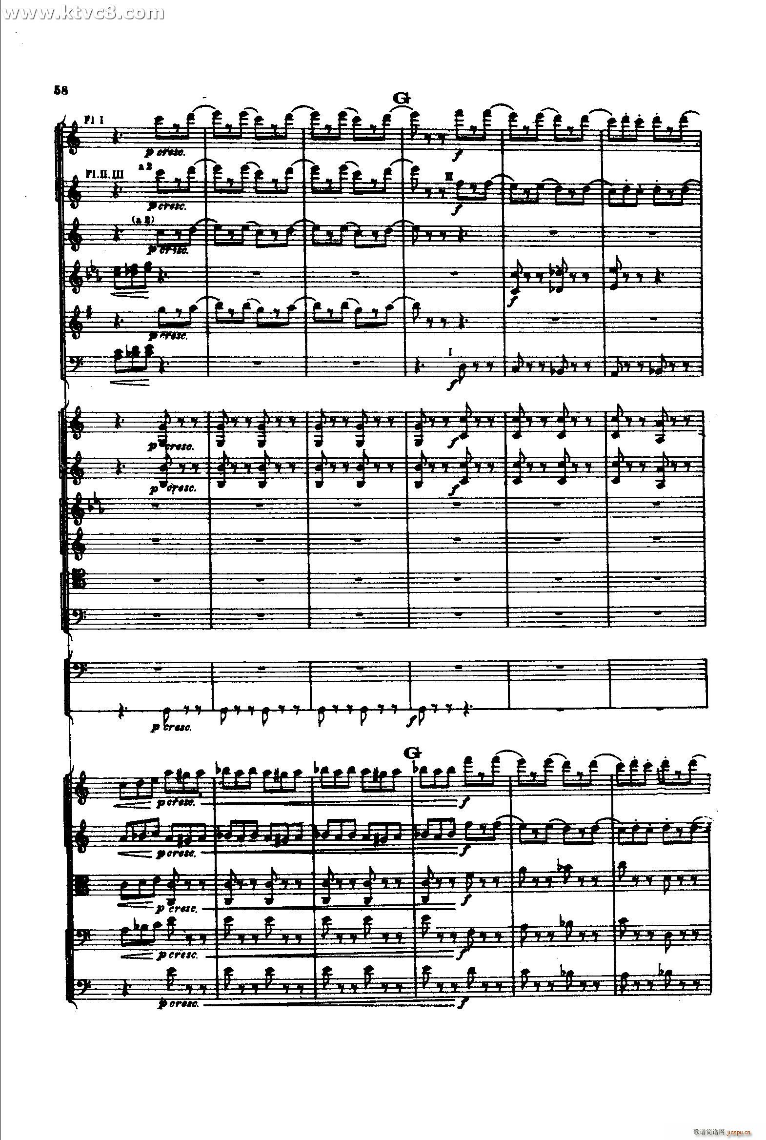 ������S����1 ���ɲ���(���V)57