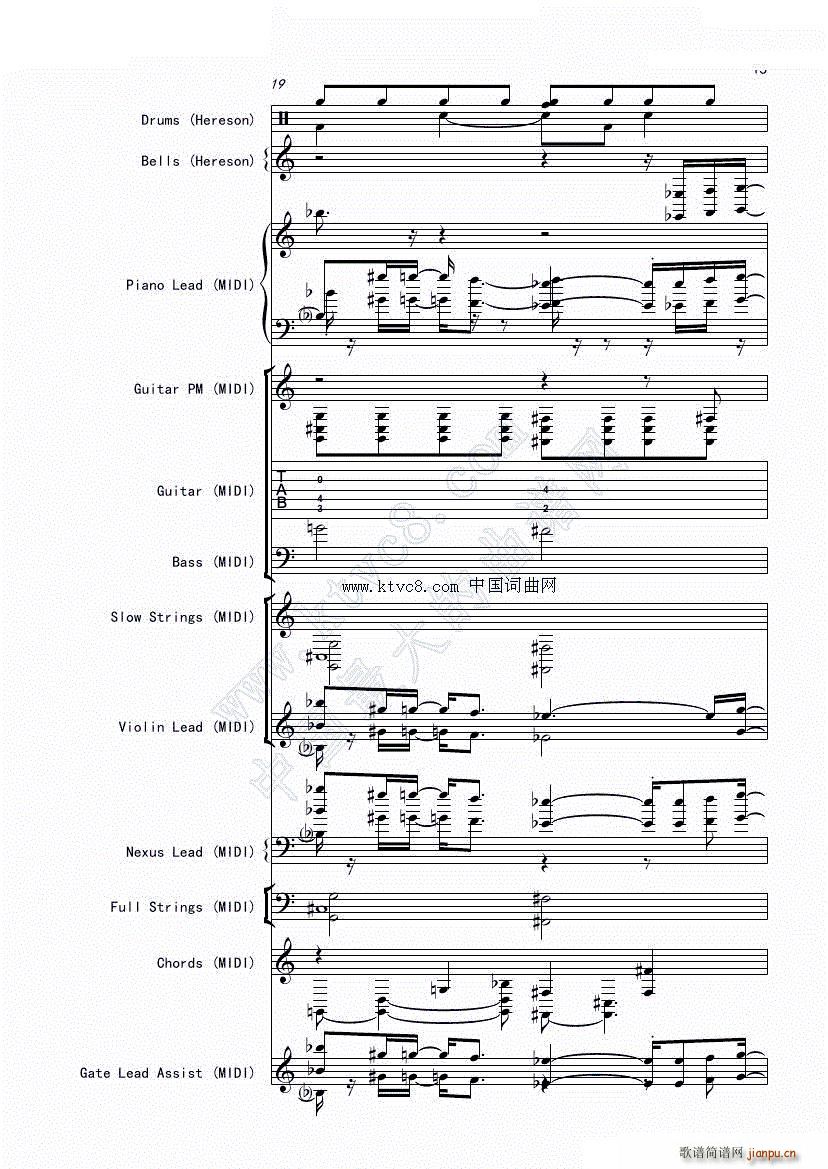 ���� �� ��t֮ͫED1 ��(���V)17