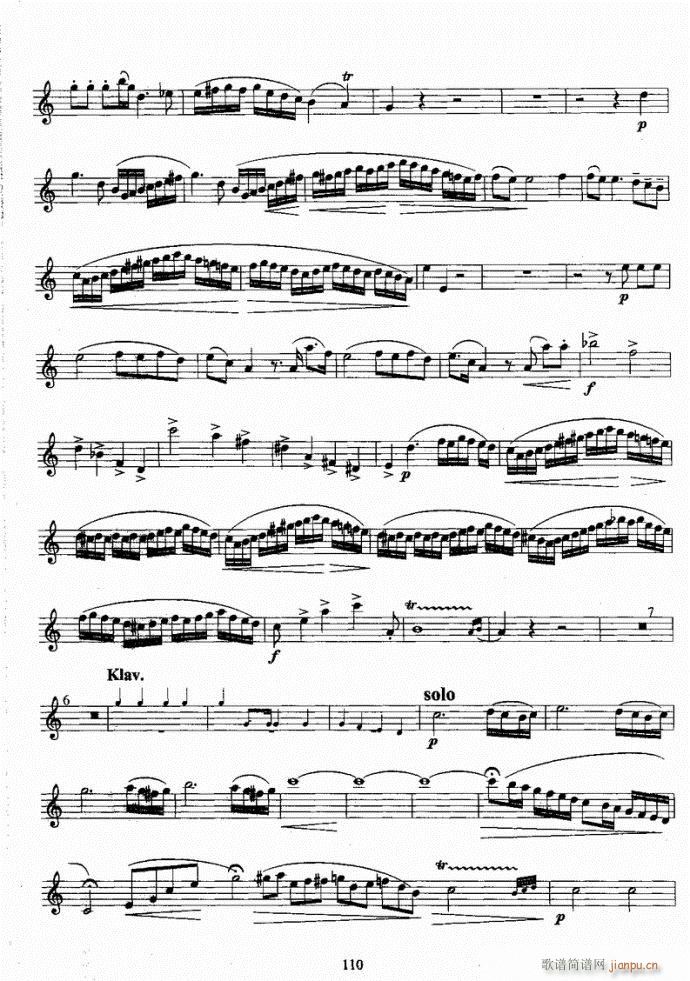 �_��˹�����̳�81-120(ʮ�ּ�����)30