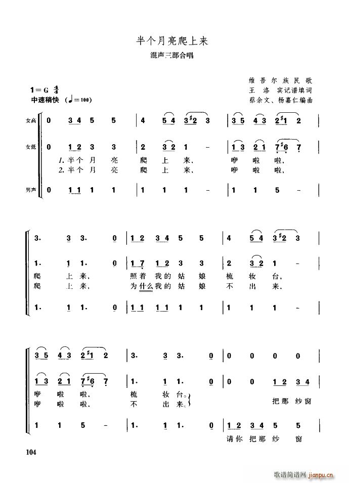 �낀(g��)�������ρ�(l��i) �������ϳ�(�ϳ��V)1