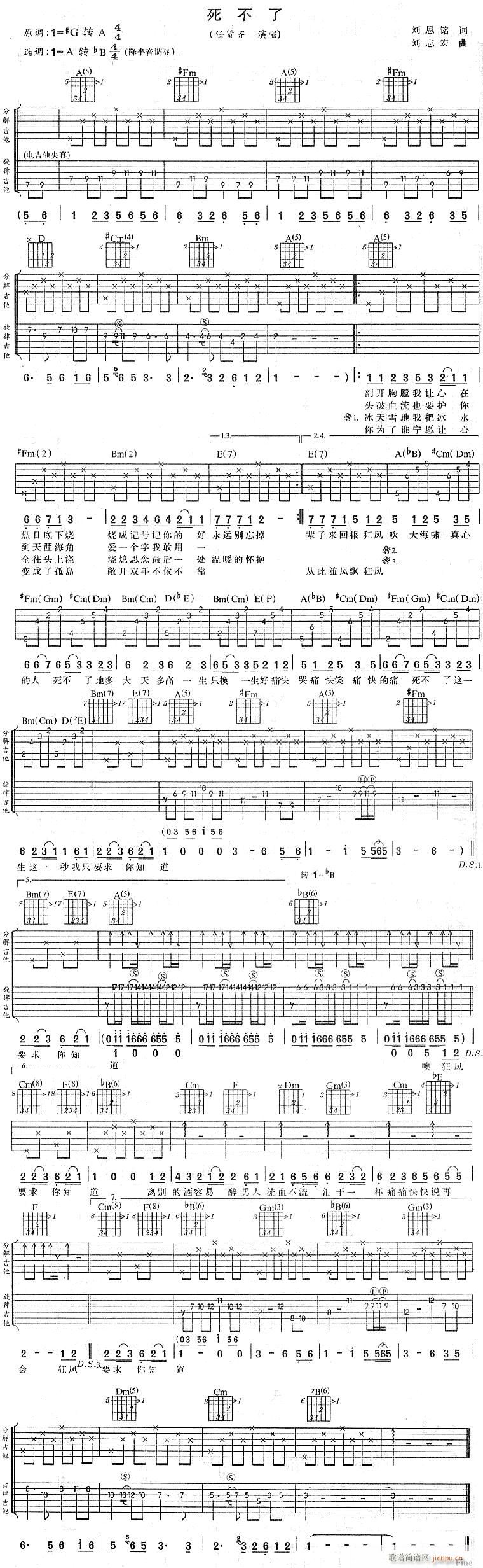 ������ԭ���p����(�����V)1