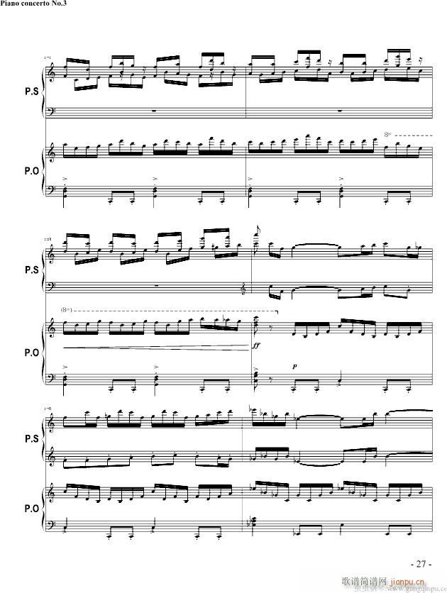 C���{������مf(xi��)����(����V)27