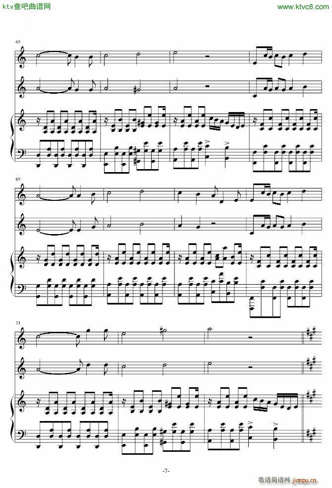 �|�����`�R(����V)7