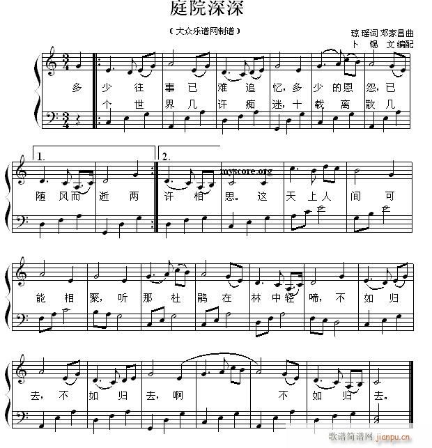 ͥԺ���� ��ُ���(����V)1