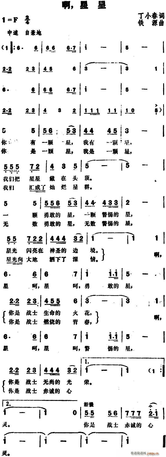 �� ����(���ָ��V)1