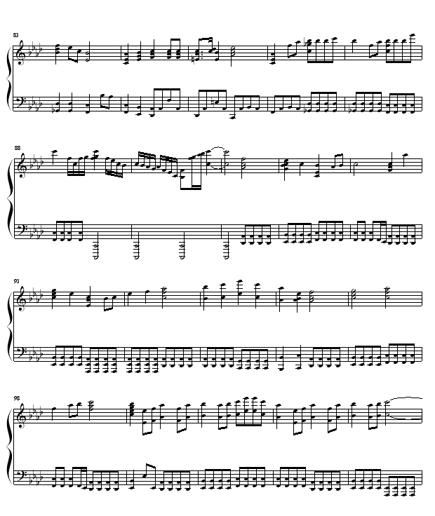 Asian Dream Song(����V)5