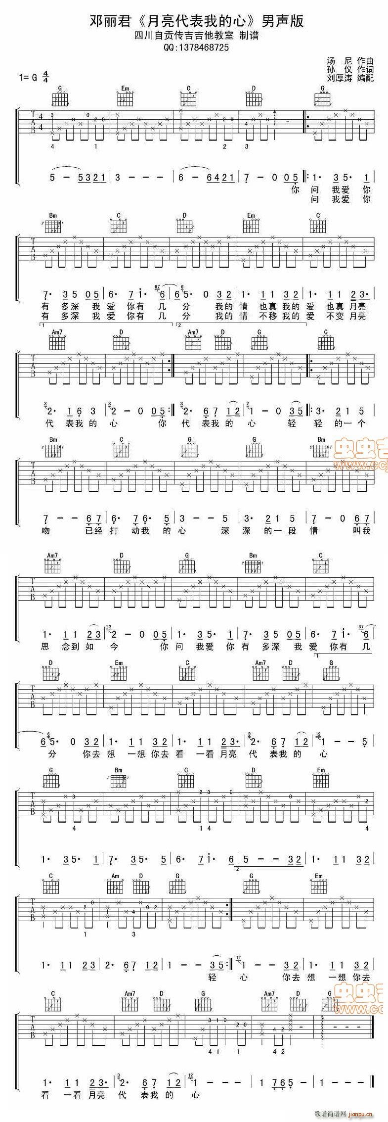 ���������ҵ��� ������(�����V)1