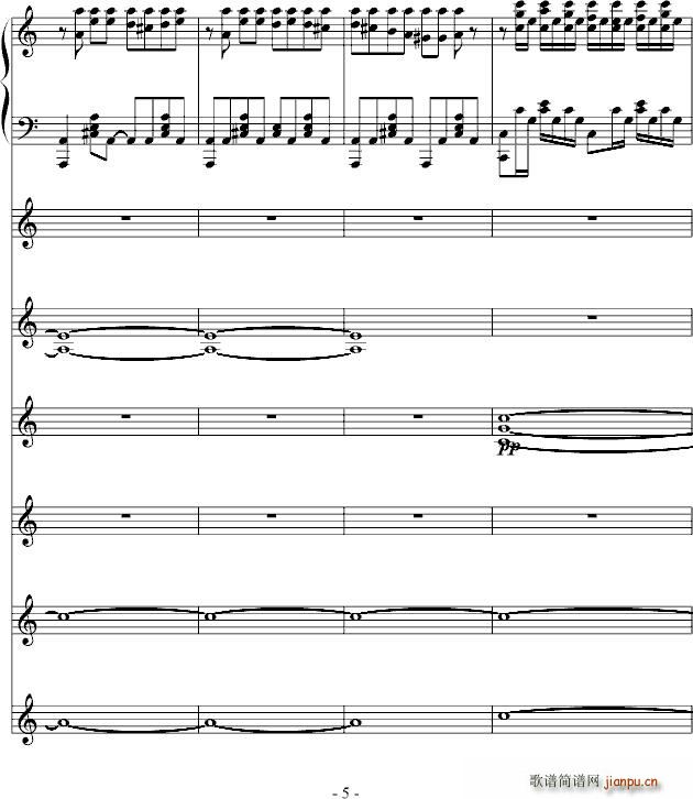 �j܇(ch��)�M(j��n)����(����V)5