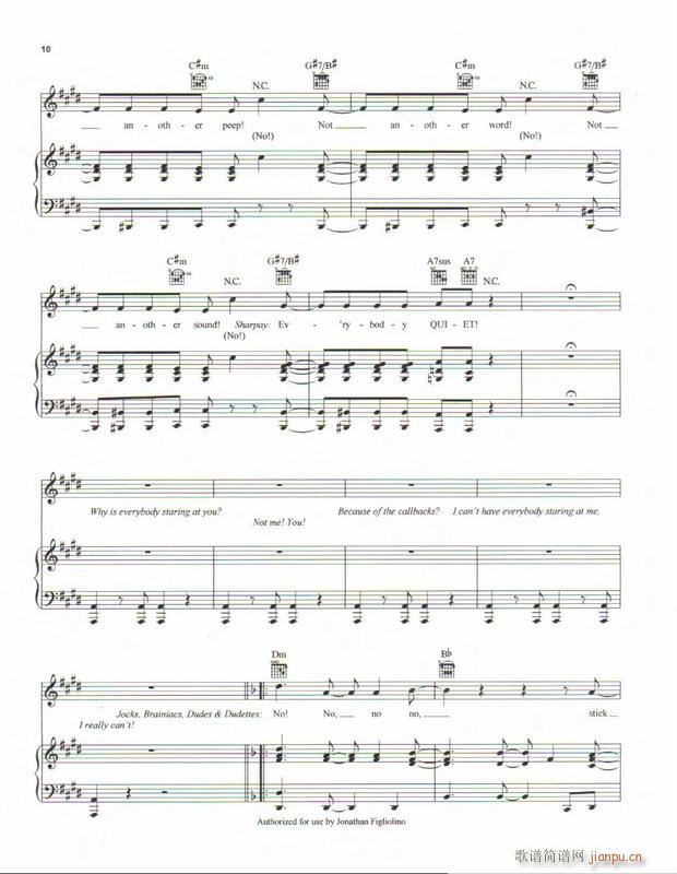 stick to the status quo(����V)11