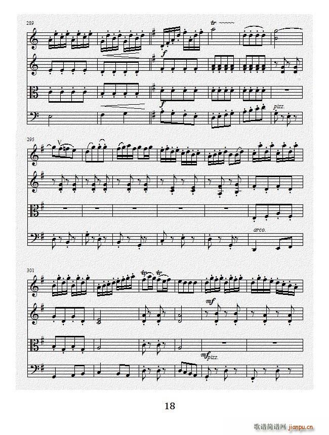 No 1�Ҙ�(l�� )������ ���Ę�(l�� )��(���V)18