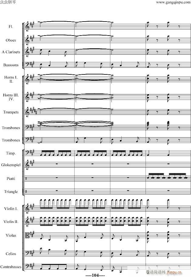 ��������(����V)58