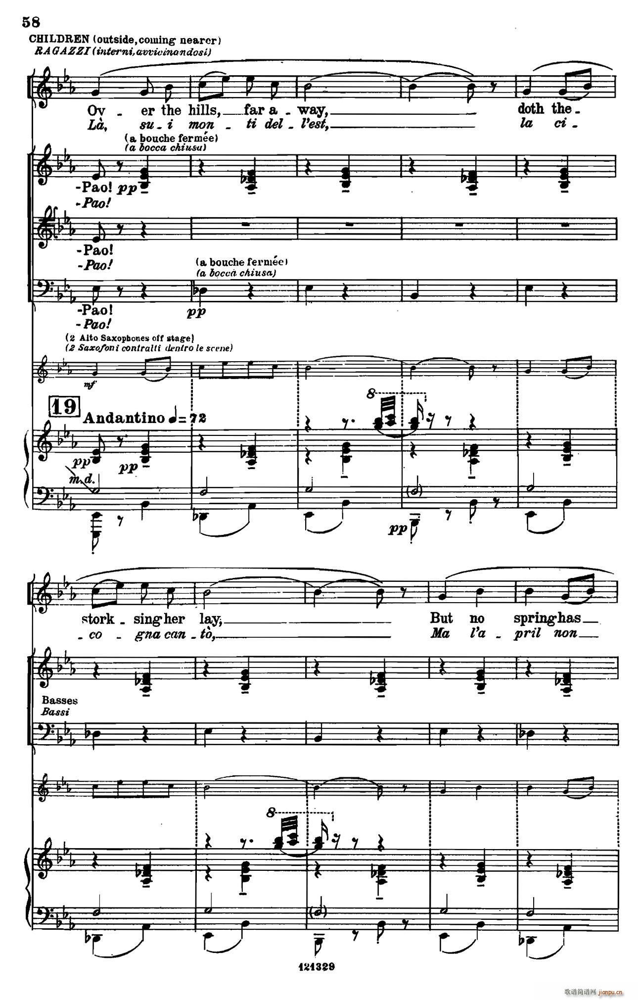 �D�m�乫�� ��Ļ���(ch��ng)�脡 Ӣ���p�Z(y��) ȫ�V ��ٰ����V P63 74(����V)1