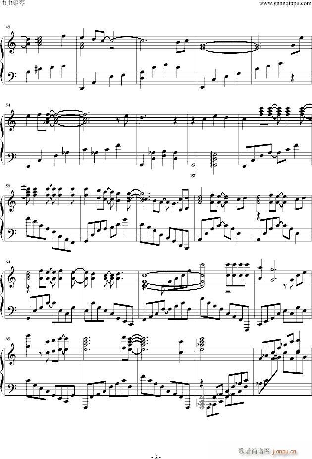 �����OP(����V)3