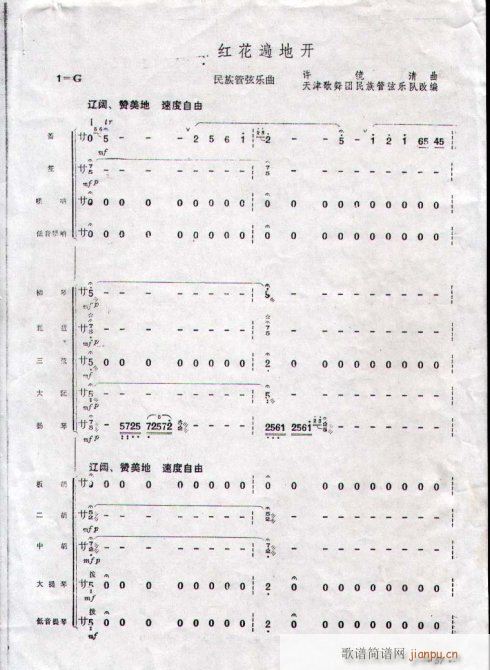 ��կ�t������_(k��i)1-10(���V)1