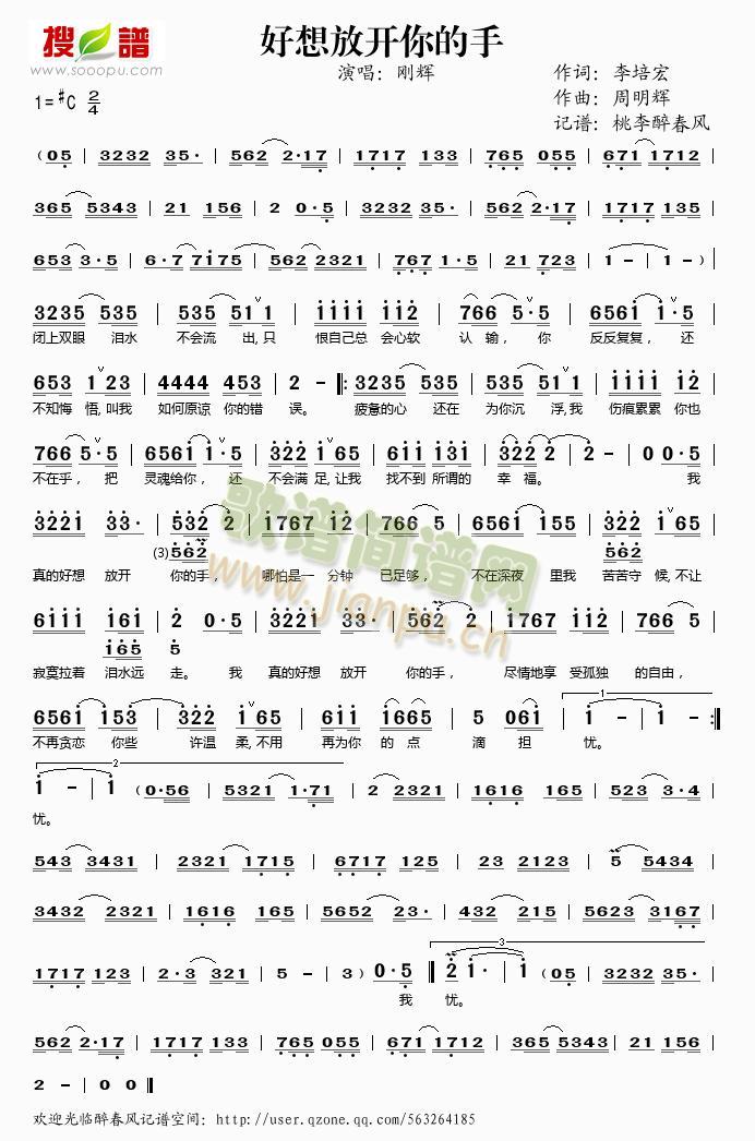 ������_(k��i)�����(���ָ��V)1